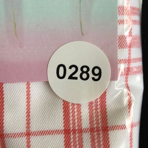 Men’s haggar shorts  - Picture 4 of 4